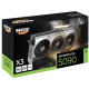 INNO3D GeForce RTX5090 X3 (N50903-32D7-17593928)