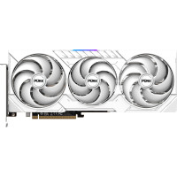 Sapphire Radeon RX 9070 XT 16GB PURE 