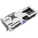 Sapphire Radeon RX 9070 XT 16GB PURE
