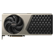 MSI GeForce RTX 5080 16G EXPERT OC (912-V531-438)