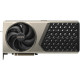 MSI GeForce RTX 5080 16G EXPERT OC (912-V531-438)