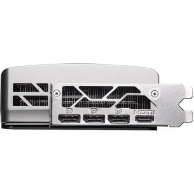 MSI GeForce RTX 5080 16G EXPERT OC (912-V531-438)