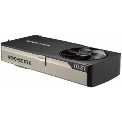 MSI GeForce RTX 5080 16G EXPERT OC (912-V531-438)
