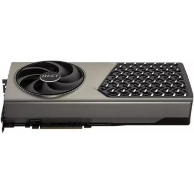 MSI GeForce RTX 5080 16G EXPERT OC (912-V531-438)