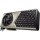 MSI GeForce RTX 5080 16G EXPERT OC (912-V531-438)