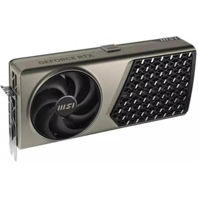 MSI GeForce RTX 5080 16G EXPERT OC (912-V531-438)