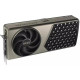 MSI GeForce RTX 5080 16G EXPERT OC (912-V531-438)