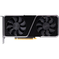 NVIDIA GeForce RTX 3070 Founders Edition (900-1G142-2510-000)
