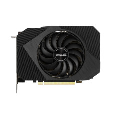 ASUS PH-RTX3060-12G