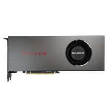 GIGABYTE Radeon RX 5700 8G (GV-R57-8GD-B)