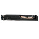 GIGABYTE GeForce GTX 1050 Windforce OC 2G (GV-N1050WF2OC-2GD)