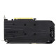 GIGABYTE GeForce GTX 1050 Windforce OC 2G (GV-N1050WF2OC-2GD)