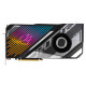 ASUS ROG-STRIX-LC-RTX4090-O24G-GAMING