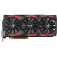 ASUS ROG-STRIX-RXVEGA64-O8G-GAMING