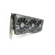 ASUS ROG-STRIX-RXVEGA64-O8G-GAMING
