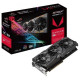 ASUS ROG-STRIX-RXVEGA64-O8G-GAMING