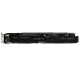 Gigabyte nVIDIA GTX1060 G1 Gaming 6Gb (GV-N1060G1 GAMING-6GD 2.0)