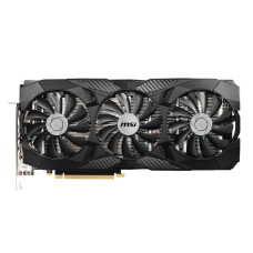 MSI GeForce RTX 2070 TRI FROZR