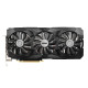 MSI GeForce RTX 2070 TRI FROZR