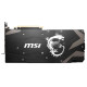 MSI GeForce RTX 2070 TRI FROZR