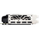 MSI GeForce RTX 2070 TRI FROZR
