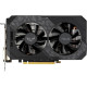ASUS TUF-GTX1650-4GD6-GAMING