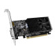 GIGABYTE GT 1030 Low Profile D4 2G (GV-N1030D4-2GL)