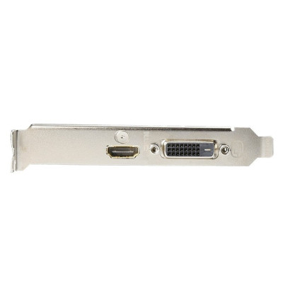 GIGABYTE GT 1030 Low Profile D4 2G (GV-N1030D4-2GL)