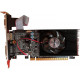 AFOX Radeon R5 220 2 GB (AFR5220-2048D3L4)