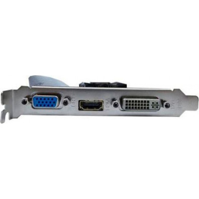 AFOX Radeon R5 220 2 GB (AFR5220-2048D3L4)