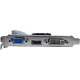 AFOX Radeon R5 220 2 GB (AFR5220-2048D3L4)