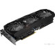 KFA2 GeForce RTX 3070 8GB SG (1-Click OC) (37NSL6MD1GNK)