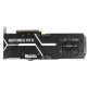 KFA2 GeForce RTX 3070 8GB SG (1-Click OC) (37NSL6MD1GNK)