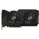 ASUS DUAL-RTX3070-O8G