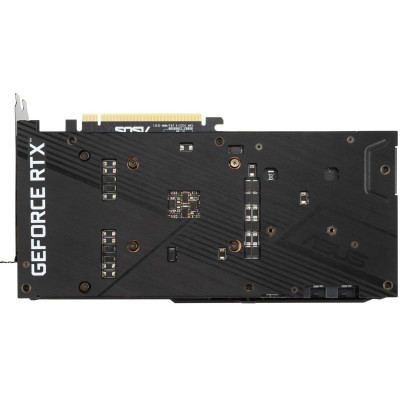 ASUS DUAL-RTX3070-O8G