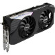 ASUS DUAL-RTX3070-O8G
