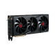 PowerColor Radeon RX 6800 16 GB Red Dragon (AXRX 6800 16GBD6-3DHR/OC)