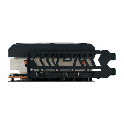 PowerColor Radeon RX 6800 16 GB Red Dragon (AXRX 6800 16GBD6-3DHR/OC)