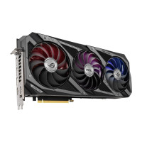 ASUS ROG-STRIX-RTX3080TI-12G-GAMING