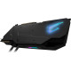GIGABYTE GeForce RTX 2080 Super 8GB AORUS (GV-N208SAORUS W-8GC)