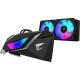 GIGABYTE GeForce RTX 2080 Super 8GB AORUS (GV-N208SAORUS W-8GC)