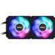 GIGABYTE GeForce RTX 2080 Super 8GB AORUS (GV-N208SAORUS W-8GC)
