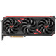 PowerColor Radeon RX 7800 XT 16GB Red Devil Limited Edition (RX 7800 XT 16G-E/OC/LIMITED)