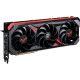PowerColor Radeon RX 7800 XT 16GB Red Devil Limited Edition (RX 7800 XT 16G-E/OC/LIMITED)
