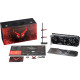 PowerColor Radeon RX 7800 XT 16GB Red Devil Limited Edition (RX 7800 XT 16G-E/OC/LIMITED)