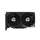 GIGABYTE GeForce RTX 3060 Ti WINDFORCE OC 8G (GV-N306TWF2OC-8GD)