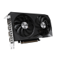 GIGABYTE GeForce RTX 3060 Ti WINDFORCE OC 8G (GV-N306TWF2OC-8GD)