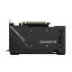 GIGABYTE GeForce RTX 3060 Ti WINDFORCE OC 8G (GV-N306TWF2OC-8GD)
