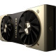 NVIDIA TITAN RTX (900-1G150-2500-000)
