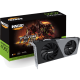 INNO3D GeForce RTX 4060 TWIN X2 (N40602-08D6-173051N)
